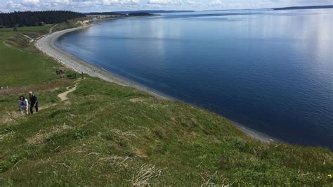 Find houses for rent in Whidbey Island, WA, view photos, request tours, and more. . Craigslist whidbey island